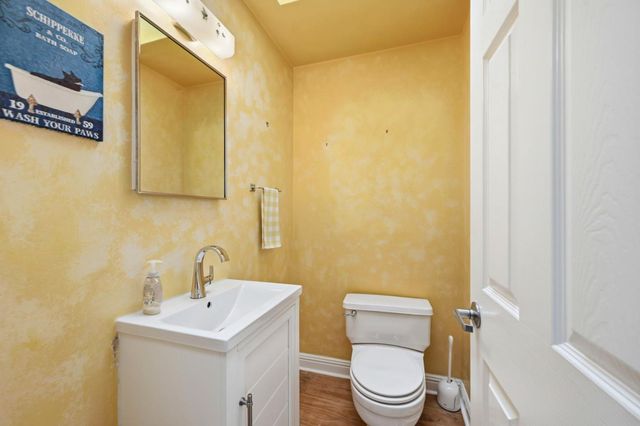 50 Tulare Street, Brisbane, CA 94005