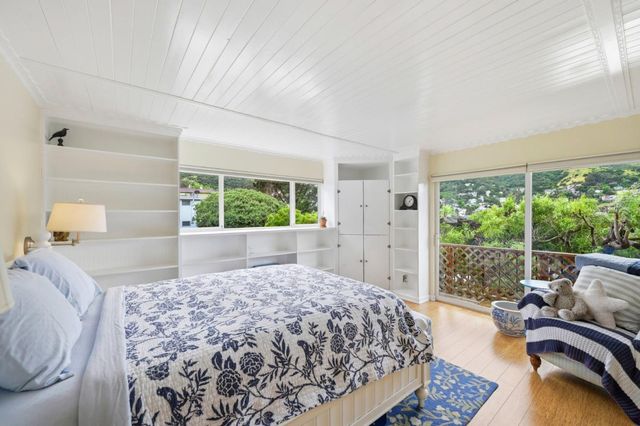 50 Tulare Street, Brisbane, CA 94005