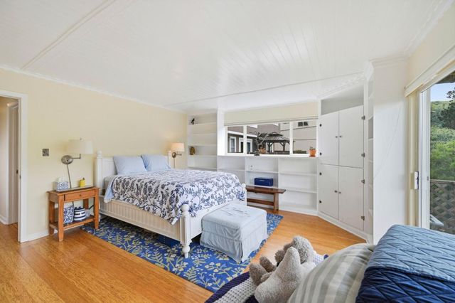 50 Tulare Street, Brisbane, CA 94005