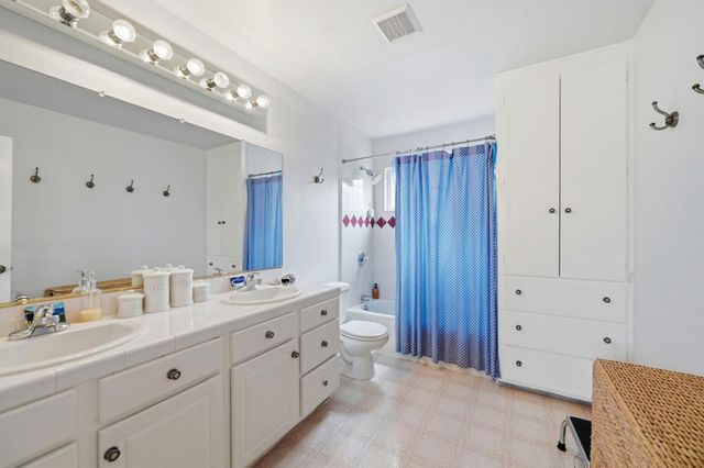 50 Tulare Street, Brisbane, CA 94005