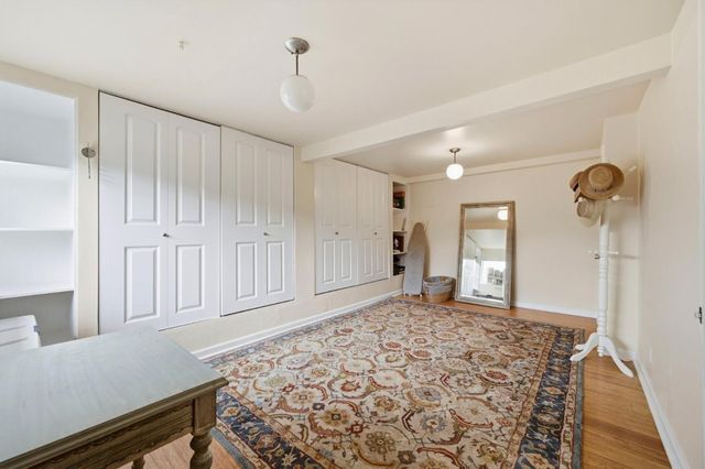 50 Tulare Street, Brisbane, CA 94005