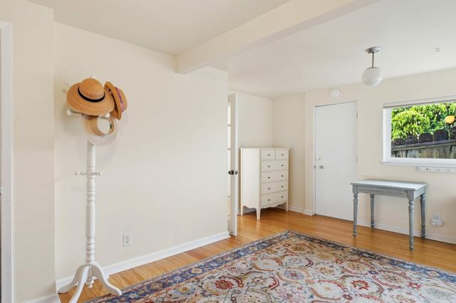 50 Tulare Street, Brisbane, CA 94005