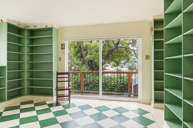 50 Tulare Street, Brisbane, CA 94005