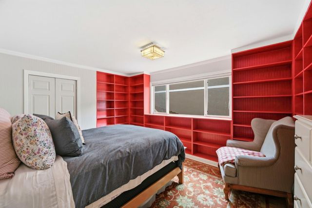 50 Tulare Street, Brisbane, CA 94005