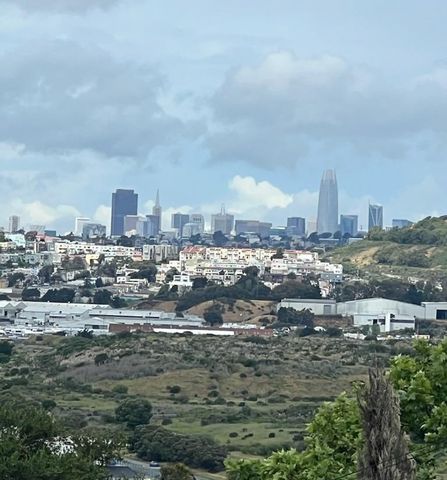 50 Tulare Street, Brisbane, CA 94005