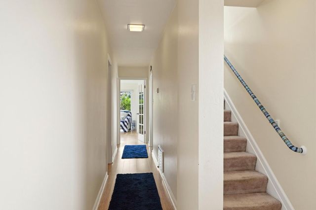 50 Tulare Street, Brisbane, CA 94005