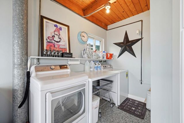 50 Tulare Street, Brisbane, CA 94005