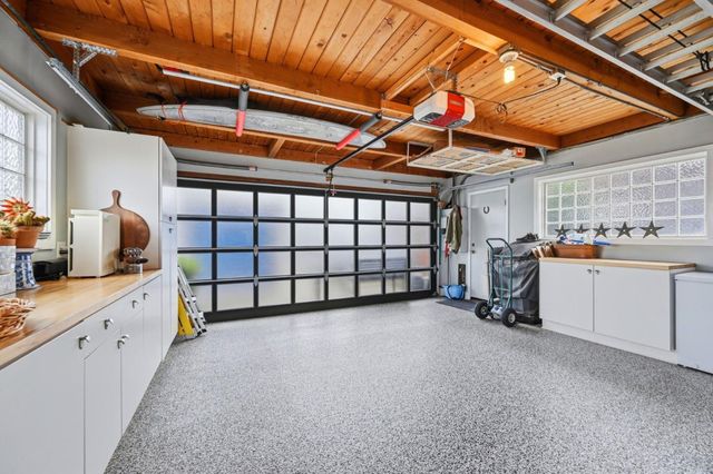 50 Tulare Street, Brisbane, CA 94005