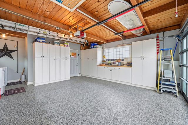 50 Tulare Street, Brisbane, CA 94005