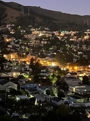 50 Tulare Street, Brisbane, CA 94005