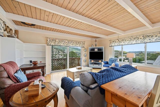 50 Tulare Street, Brisbane, CA 94005