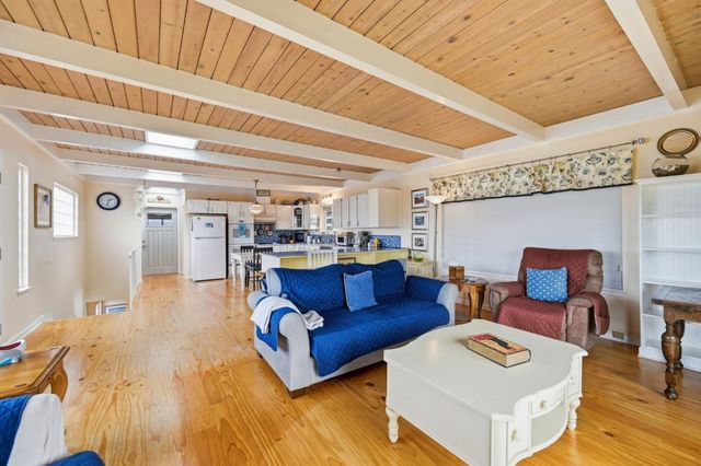 50 Tulare Street, Brisbane, CA 94005