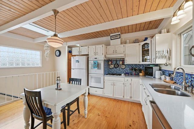 50 Tulare Street, Brisbane, CA 94005