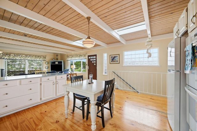 50 Tulare Street, Brisbane, CA 94005