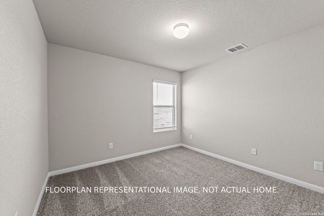 1033 River Wood, Seguin, TX 78155