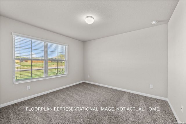 1033 River Wood, Seguin, TX 78155