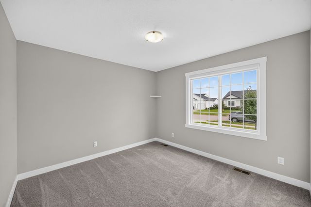 216 NW Lexington Drive, Waukee, IA 50263