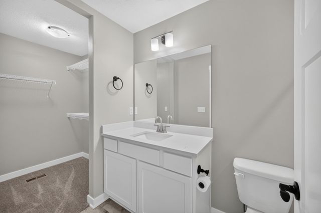 216 NW Lexington Drive, Waukee, IA 50263