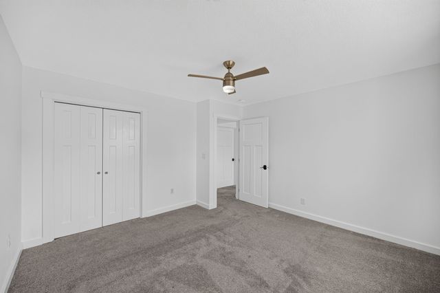 216 NW Lexington Drive, Waukee, IA 50263