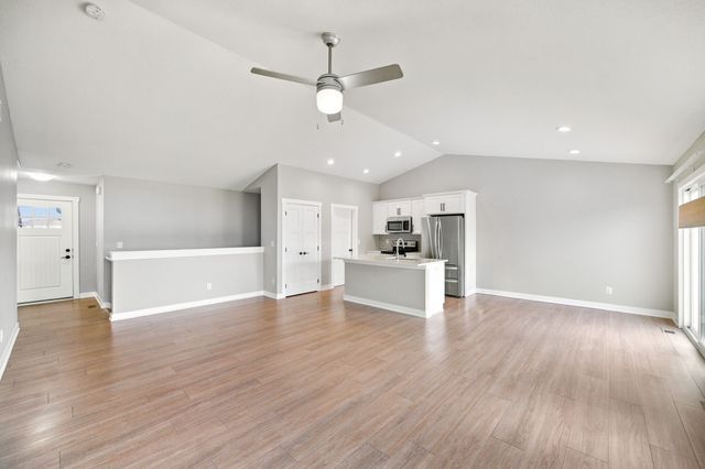 216 NW Lexington Drive, Waukee, IA 50263