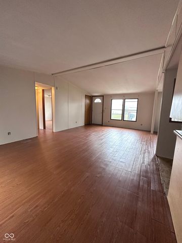 129 Armitage Street, Cicero, IN 46034