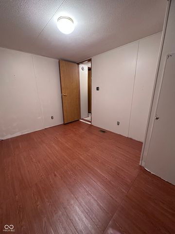 129 Armitage Street, Cicero, IN 46034