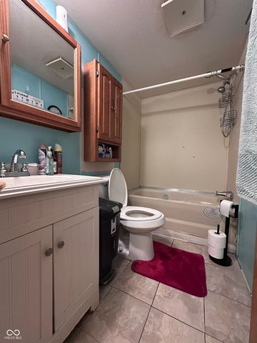 129 Armitage Street, Cicero, IN 46034