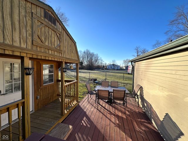 129 Armitage Street, Cicero, IN 46034