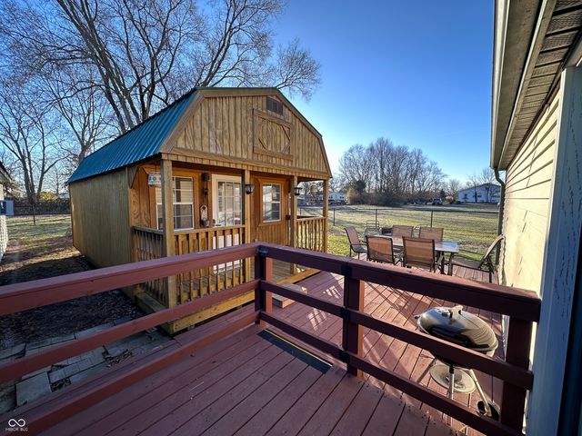 129 Armitage Street, Cicero, IN 46034