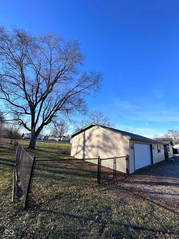 129 Armitage Street, Cicero, IN 46034