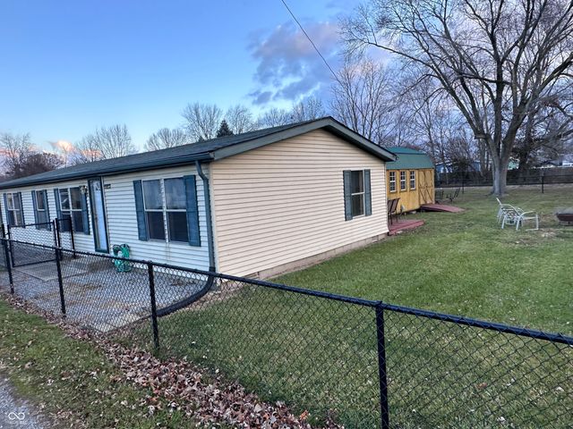 129 Armitage Street, Cicero, IN 46034