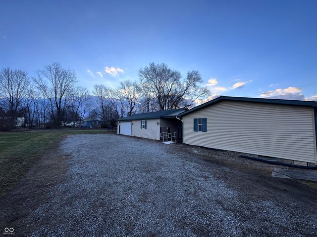 129 Armitage Street, Cicero, IN 46034