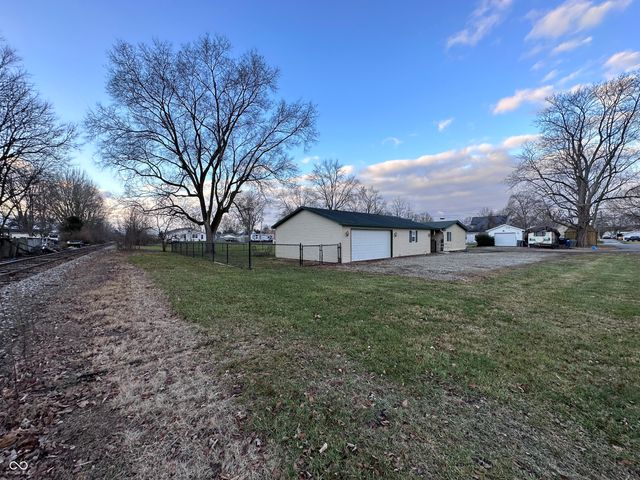 129 Armitage Street, Cicero, IN 46034