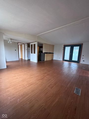 129 Armitage Street, Cicero, IN 46034