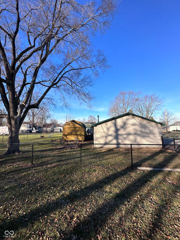 129 Armitage Street, Cicero, IN 46034