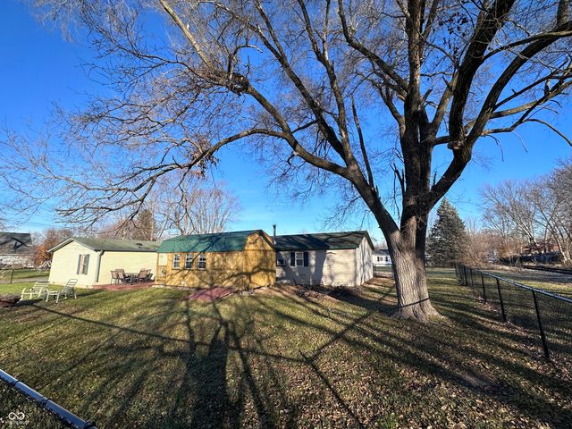 129 Armitage Street, Cicero, IN 46034