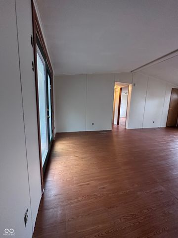 129 Armitage Street, Cicero, IN 46034