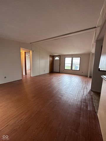 129 Armitage Street, Cicero, IN 46034