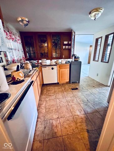 129 Armitage Street, Cicero, IN 46034