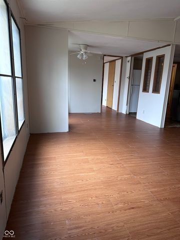 129 Armitage Street, Cicero, IN 46034