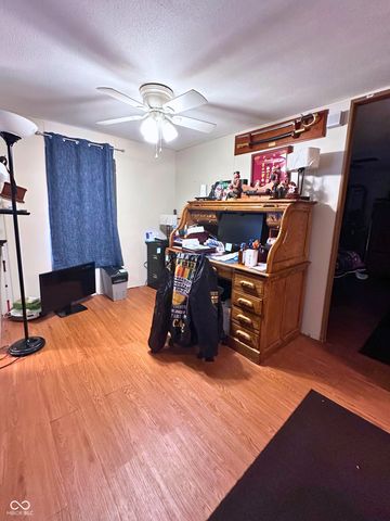 129 Armitage Street, Cicero, IN 46034