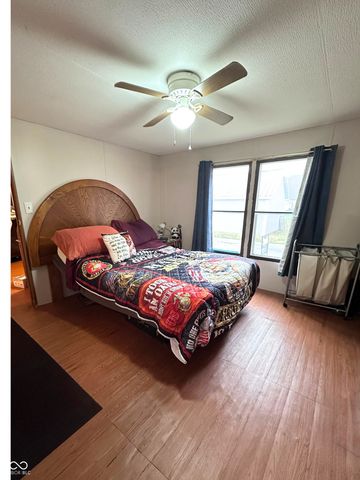 129 Armitage Street, Cicero, IN 46034