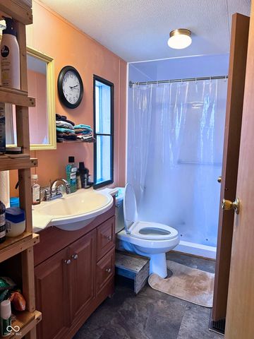 129 Armitage Street, Cicero, IN 46034