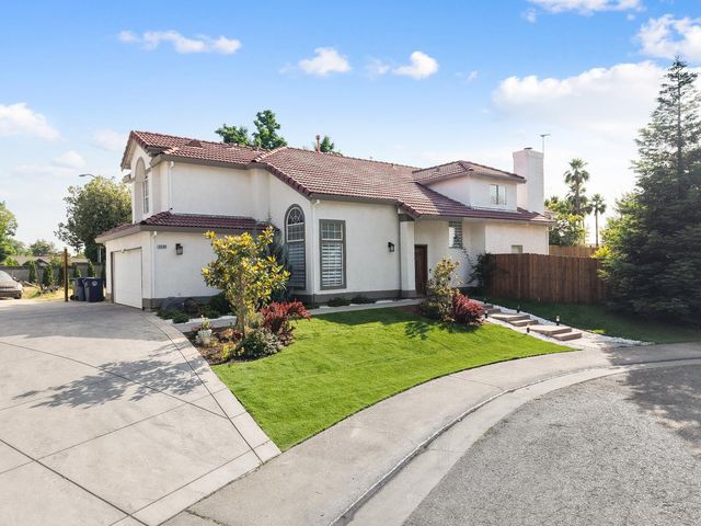 8360 Bluebell Ct, Citrus Heights, CA 95610