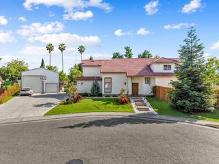 8360 Bluebell Ct, Citrus Heights, CA 95610