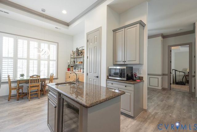 3485 Manor Grove Cir, Glen Allen, VA 23059