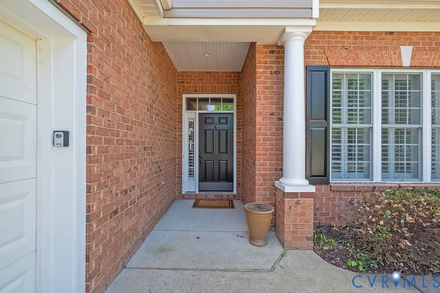 3485 Manor Grove Cir, Glen Allen, VA 23059