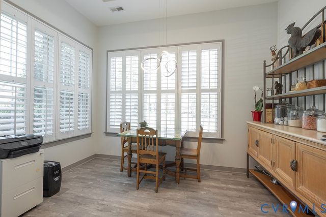 3485 Manor Grove Cir, Glen Allen, VA 23059