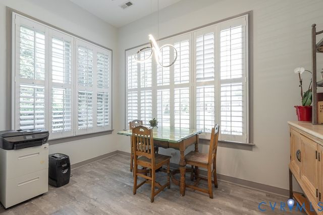 3485 Manor Grove Cir, Glen Allen, VA 23059