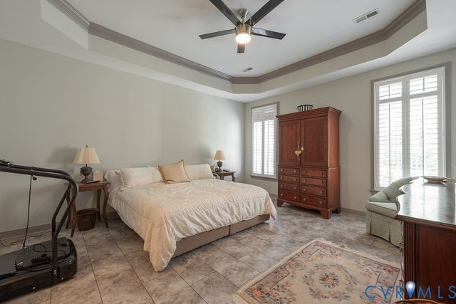 3485 Manor Grove Cir, Glen Allen, VA 23059